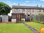 Thumbnail for sale in Ivy Grove, Methilhill, Leven