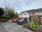 Thumbnail to rent in Pampas Court, Warminster, Wiltshire