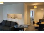 Thumbnail to rent in Achilles Close, London