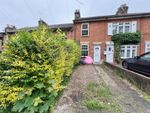 Thumbnail for sale in Crescent Road, Warley, Brentwood