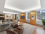 Thumbnail to rent in Lowndes Square, Knightsbridge