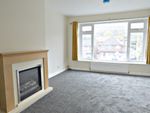 Thumbnail to rent in The Parade, Desborough Avenue, High Wycombe