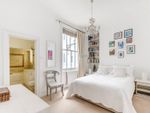 Thumbnail to rent in Drayton Gardens, South Kensington, London