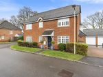 Thumbnail for sale in Tanners Row, Wokingham, Berkshire