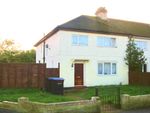 Thumbnail to rent in Almond Close, Englefield Green, Egham, Surrey
