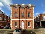 Thumbnail to rent in Princess Mary House, 4 Bluecoats Avenue, Hertford, Hertfordshire