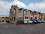 Thumbnail to rent in Corby Gate Business Park, Corby