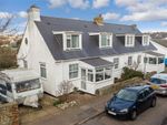 Thumbnail for sale in Range Road, Hythe, Kent