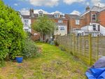 Thumbnail for sale in Fellows Road, Cowes, Isle Of Wight