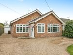Thumbnail for sale in Point Clear Road, St. Osyth, Clacton-On-Sea