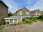Thumbnail for sale in Sarsen Close, Old Town, Swindon