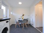 Thumbnail to rent in Royce Road, Hulme, Manchester