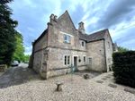 Thumbnail to rent in The Almshouses, Leigh Delamere, Chippenham