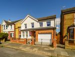 Thumbnail to rent in Stanley Road, Ashford