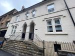 Thumbnail to rent in Gower Street, Derby, Derbyshire