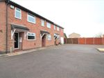 Thumbnail to rent in Partridge Road, Thurmaston, Leicester