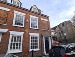 Thumbnail to rent in West Stockwell Street, Colchester