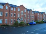 Thumbnail to rent in Abbots Mews, Burley, Leeds