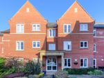 Thumbnail to rent in Banbury, Oxfordshire