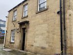 Thumbnail to rent in Union Bank Yard, Huddersfield, West Yorkshire
