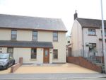 Thumbnail for sale in Croespenmaen, Crumlin, Newport