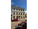 Thumbnail to rent in Cleveland House, Weymouth