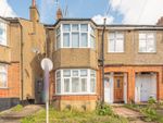 Thumbnail for sale in Victoria Road, Hendon, London