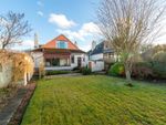 Thumbnail for sale in Southerton Road, Kirkcaldy