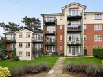Thumbnail to rent in Alexandra Park, Queen Alexandra Road, High Wycombe