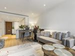 Thumbnail to rent in Hampton Tower, Canary Wharf