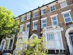 Thumbnail to rent in South Lambeth Road, London
