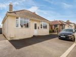 Thumbnail for sale in Fossefield Road, Midsomer Norton, Somerset