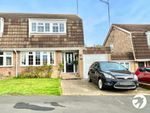 Thumbnail for sale in Archer Way, Swanley, Kent