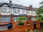 Thumbnail for sale in Manor Farm Road, Wembley