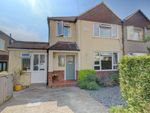 Thumbnail to rent in Willow Road, Redhill