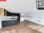 Thumbnail to rent in East Drive, London