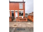 Thumbnail to rent in Kirby Road, Coventry