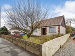 Thumbnail for sale in Ayr Road, Irvine