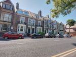 Thumbnail to rent in Claremont Terrace, Newcastle Upon Tyne