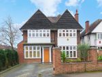 Thumbnail for sale in Coombe Lane, West Wimbledon SW20,
