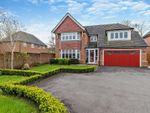 Thumbnail for sale in Fawcett Drive, Harrogate