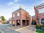 Thumbnail for sale in Thornley Rise, Audenshaw
