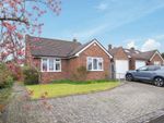 Thumbnail for sale in Boltons Close, Pyrford, Woking