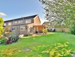 Thumbnail for sale in Durham Crescent, Washingborough, Lincoln