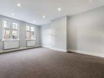Thumbnail to rent in Main Drive, East Lane, Wembley