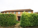 Thumbnail to rent in Milford Close, Marshalswick, St. Albans