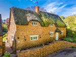 Thumbnail for sale in Shotteswell, Banbury, Oxfordshire