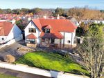 Thumbnail to rent in Carbarns, Fullarton Drive, Troon