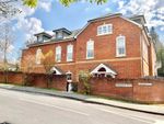 Thumbnail to rent in School Hill, Wrecclesham, Farnham, Surrey