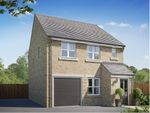 Thumbnail to rent in "The Dalby" at Doddington Road, Chatteris